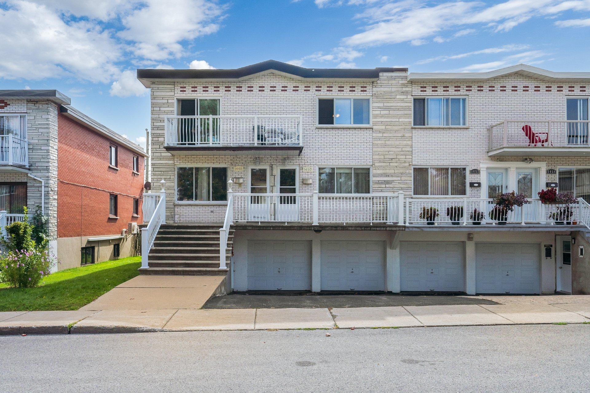 









1448

 - 1450


Rue Moreau

,
Montréal (LaSalle),




QC
H8N1G3

