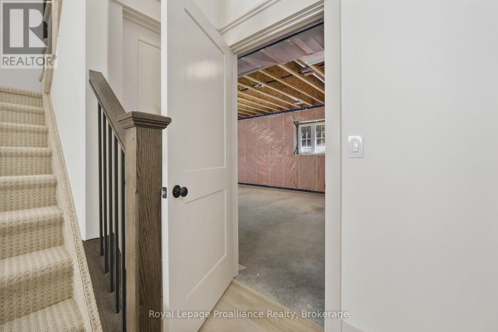 












34 HOLLINGSWORTH STREET

,
Cramahe (Colborne),




Ontario
K0K1S0

