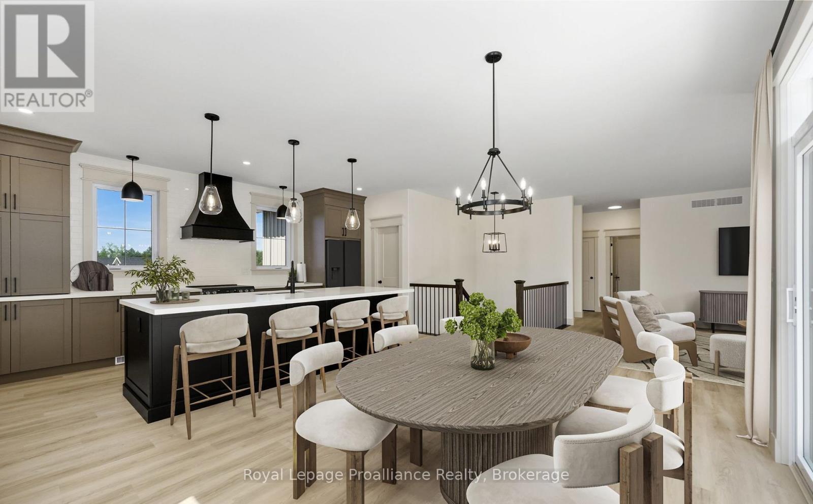 












34 HOLLINGSWORTH STREET

,
Cramahe (Colborne),




Ontario
K0K1S0

