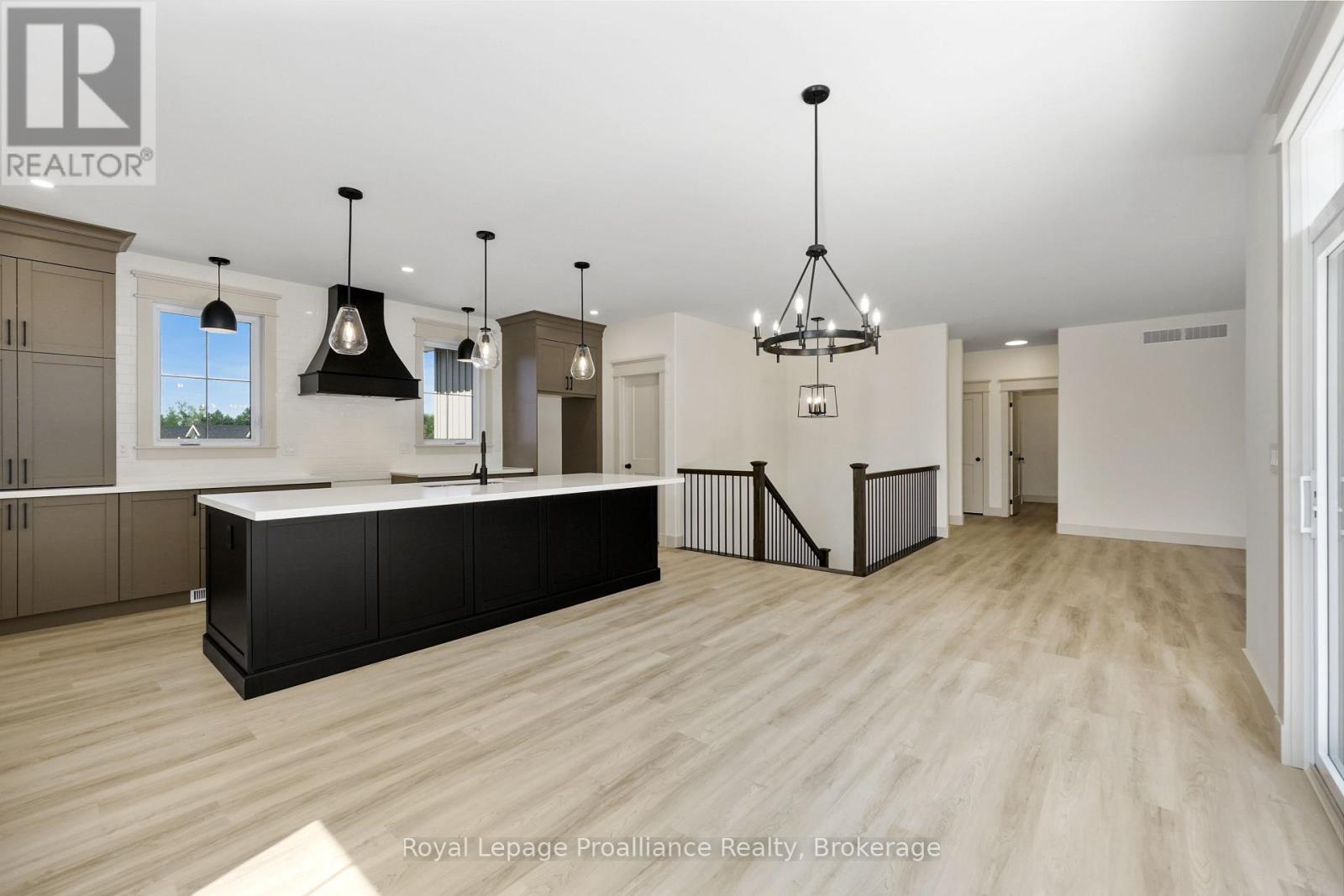 












34 HOLLINGSWORTH STREET

,
Cramahe (Colborne),




Ontario
K0K1S0

