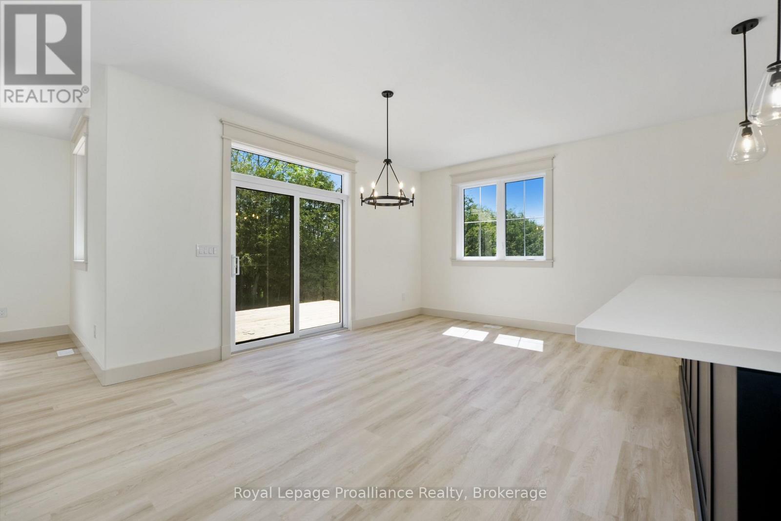 












34 HOLLINGSWORTH STREET

,
Cramahe (Colborne),




Ontario
K0K1S0

