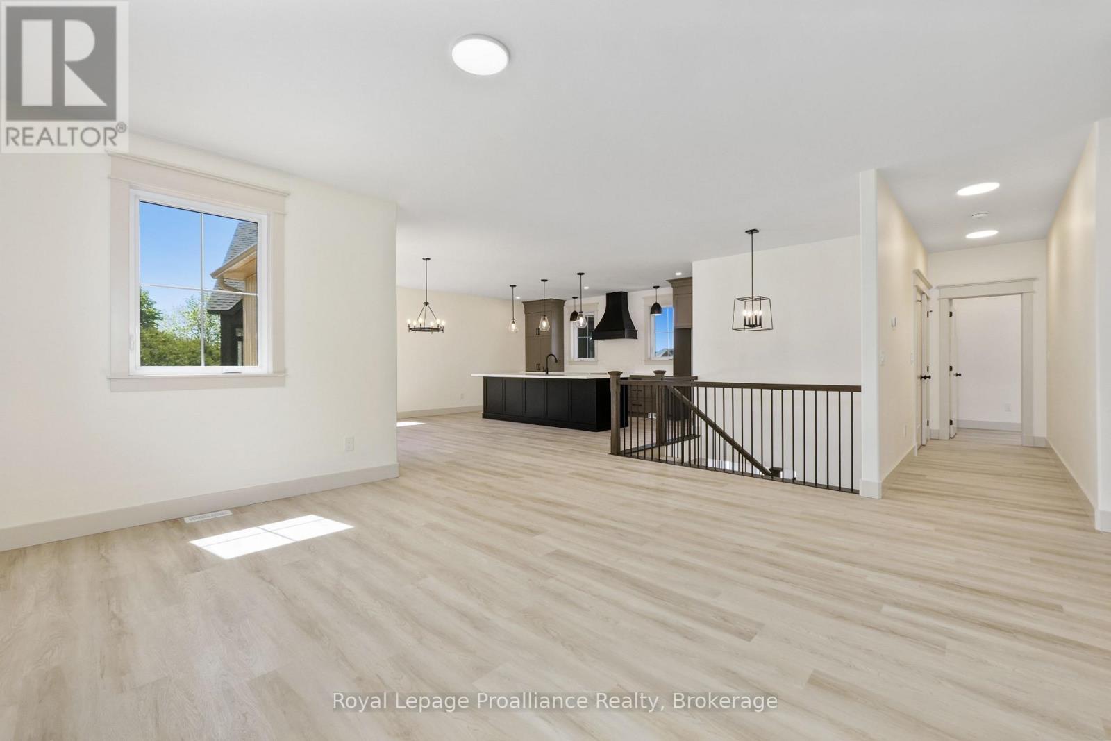 












34 HOLLINGSWORTH STREET

,
Cramahe (Colborne),




Ontario
K0K1S0

