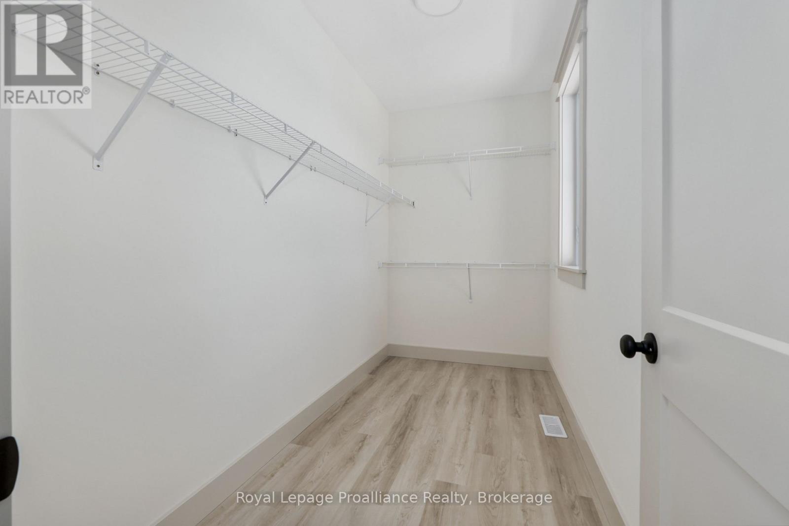 












34 HOLLINGSWORTH STREET

,
Cramahe (Colborne),




Ontario
K0K1S0

