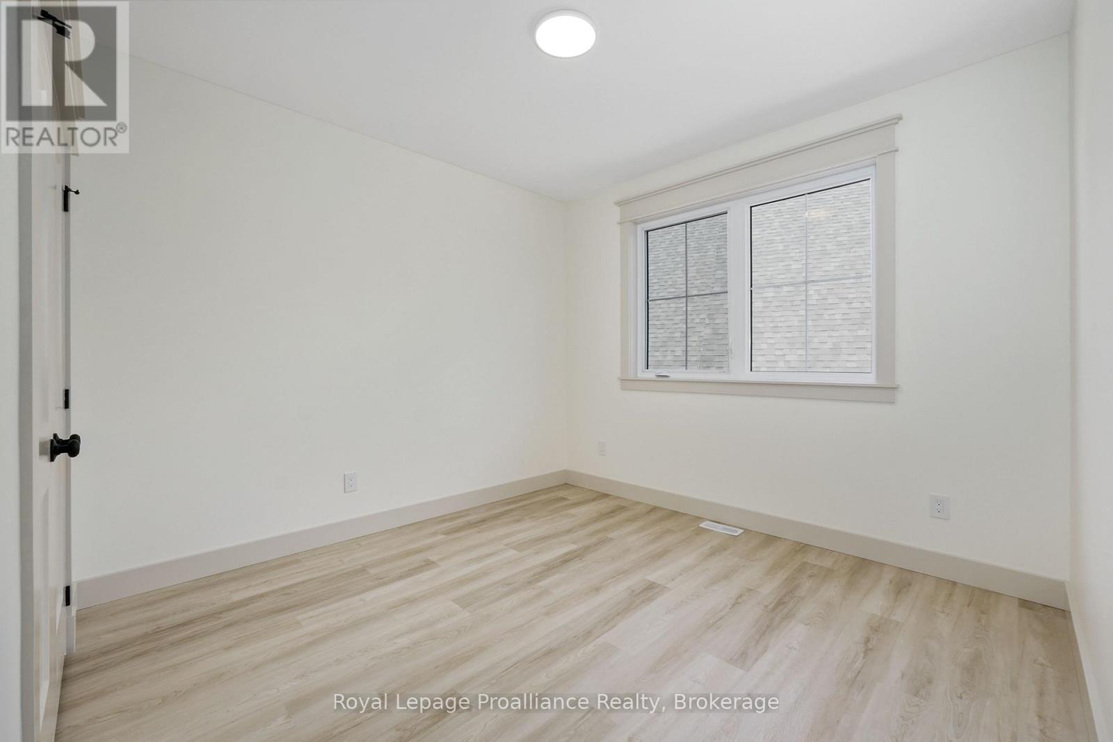 












34 HOLLINGSWORTH STREET

,
Cramahe (Colborne),




Ontario
K0K1S0

