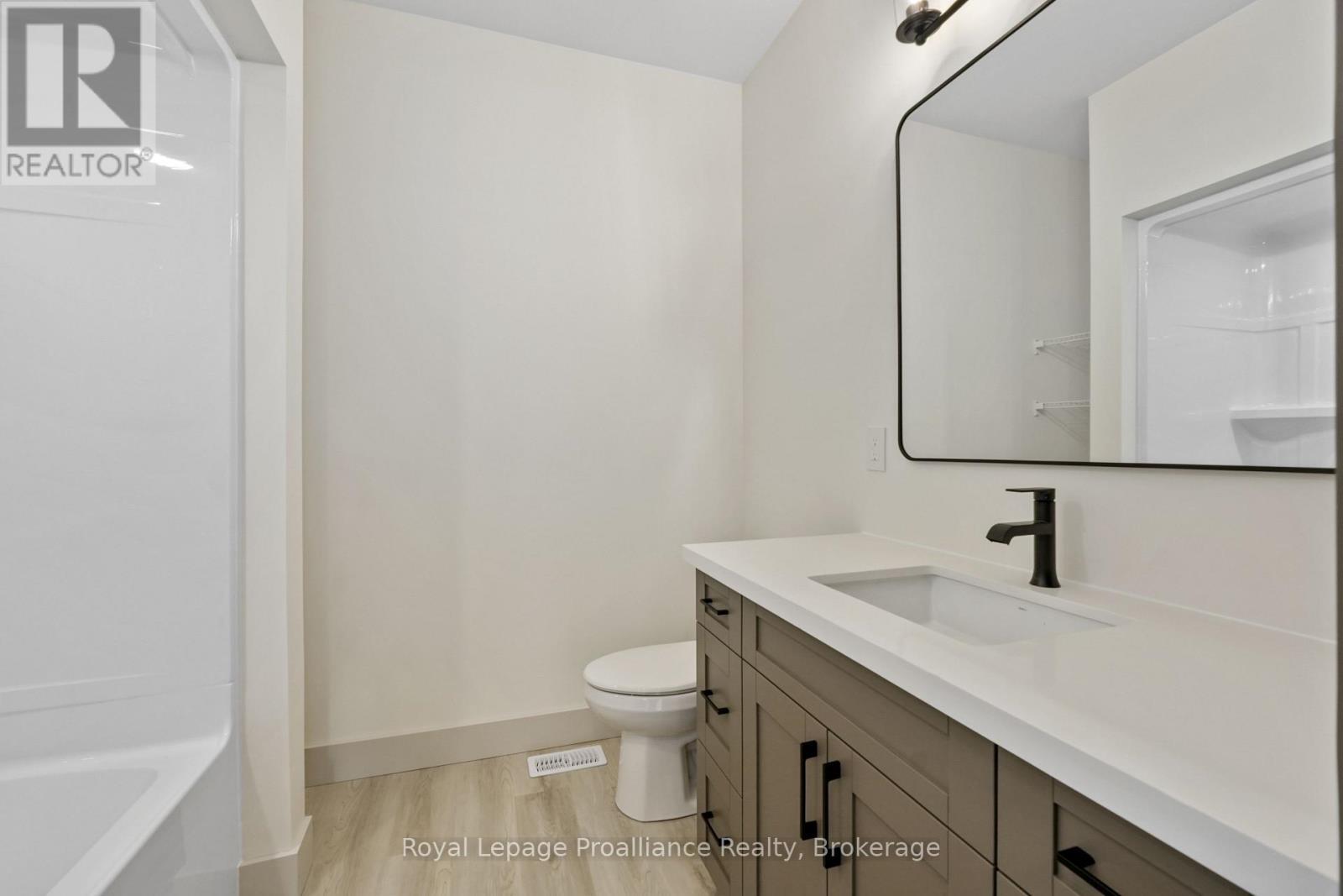 












34 HOLLINGSWORTH STREET

,
Cramahe (Colborne),




Ontario
K0K1S0

