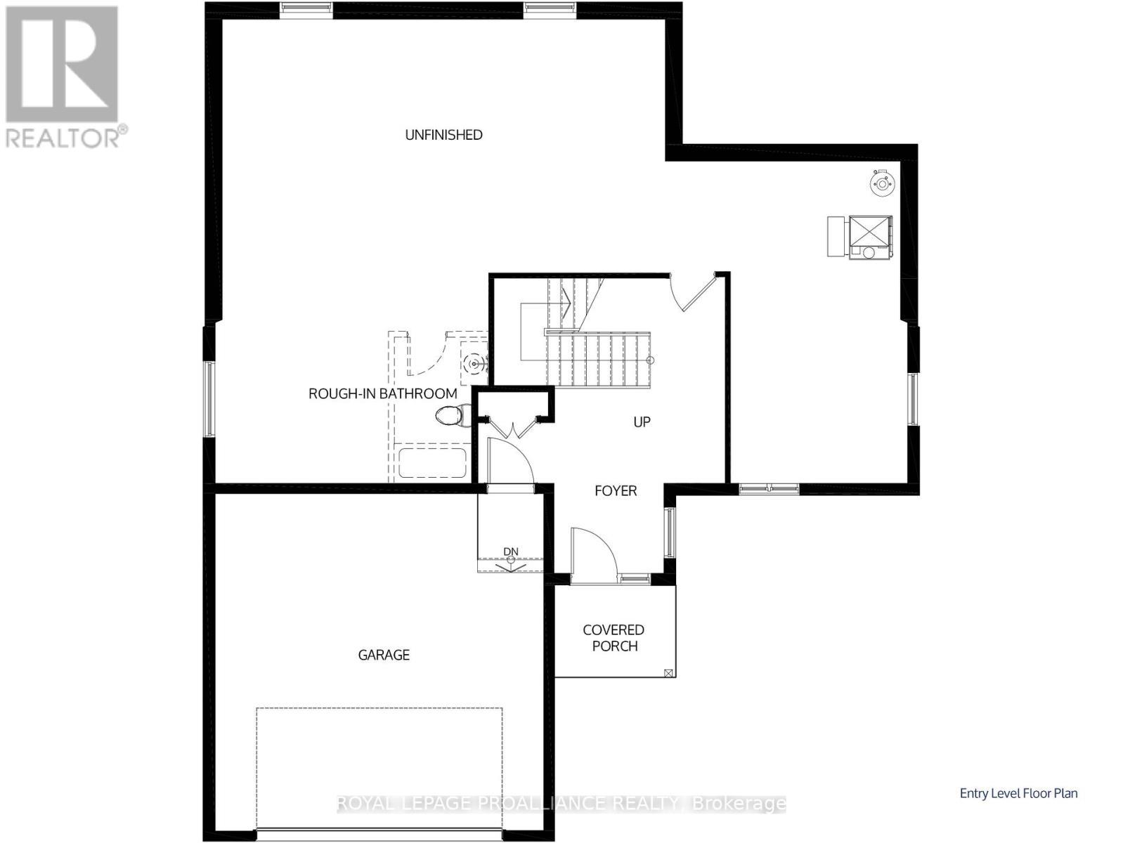 












34 HOLLINGSWORTH STREET

,
Cramahe (Colborne),




Ontario
K0K1S0


