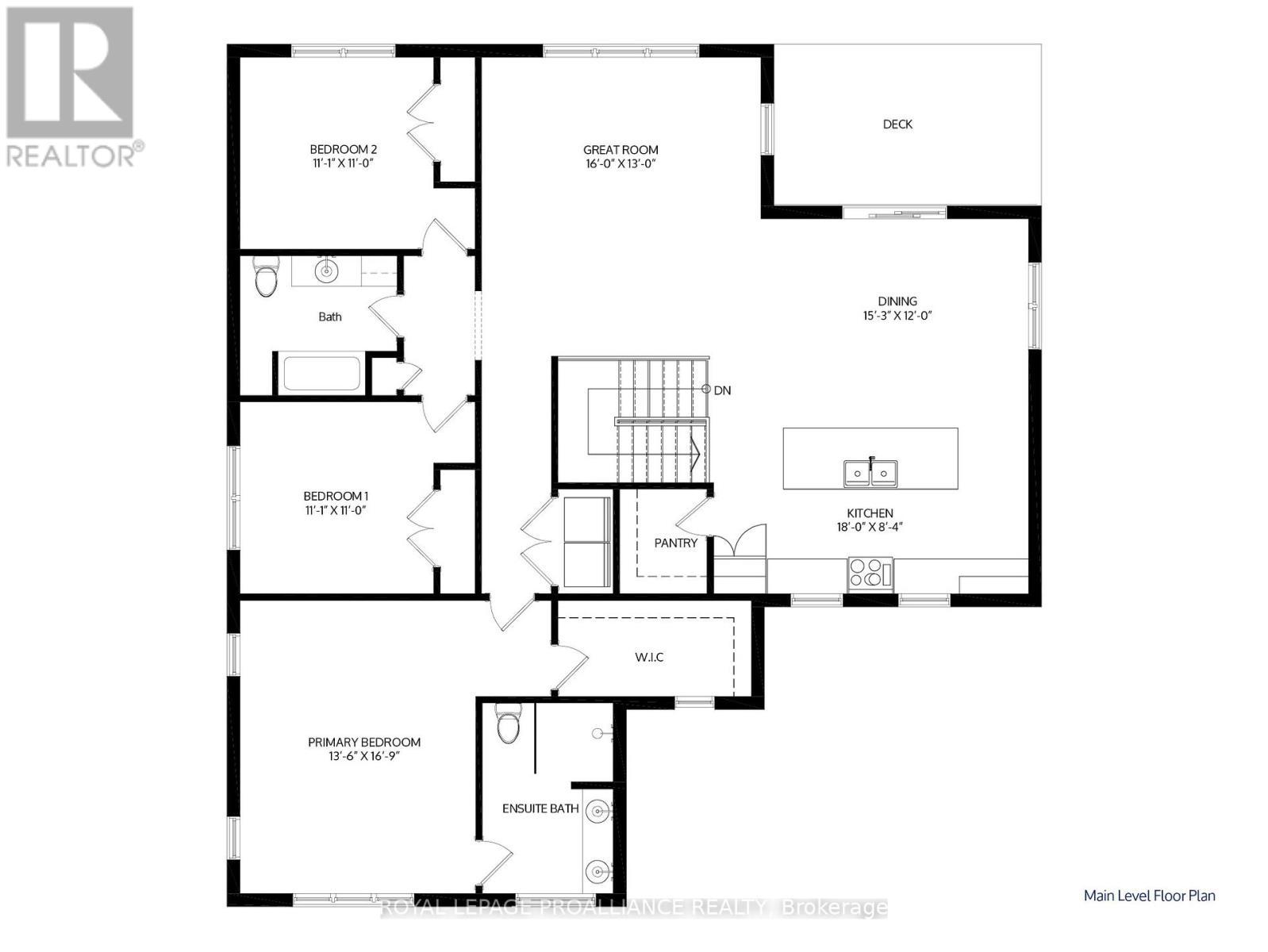 












34 HOLLINGSWORTH STREET

,
Cramahe (Colborne),




Ontario
K0K1S0

