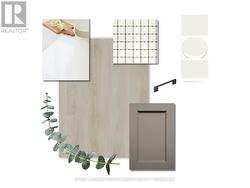 Ensuite Selections