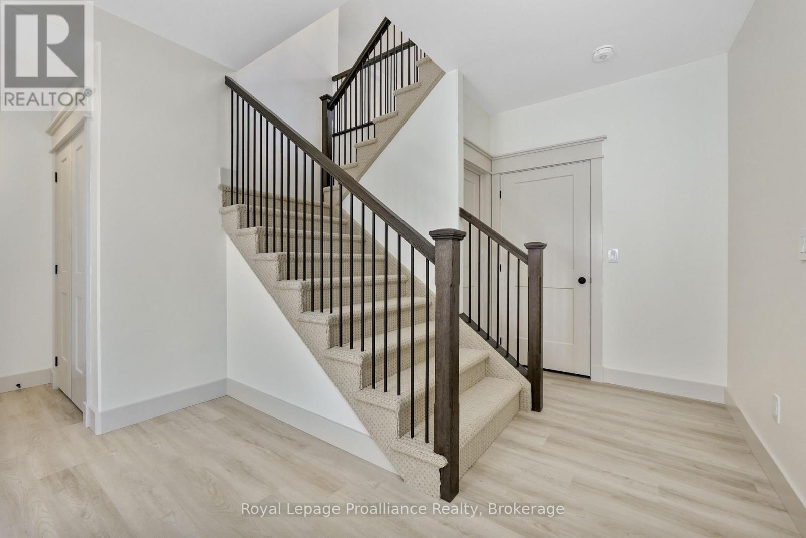 












34 HOLLINGSWORTH STREET

,
Cramahe (Colborne),




Ontario
K0K1S0

