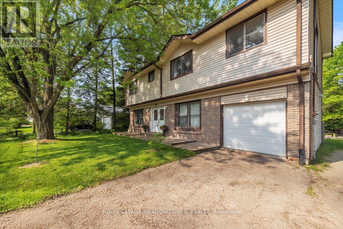 












39 MILL STREET

,
Erin,




Ontario
N0B1Z0

