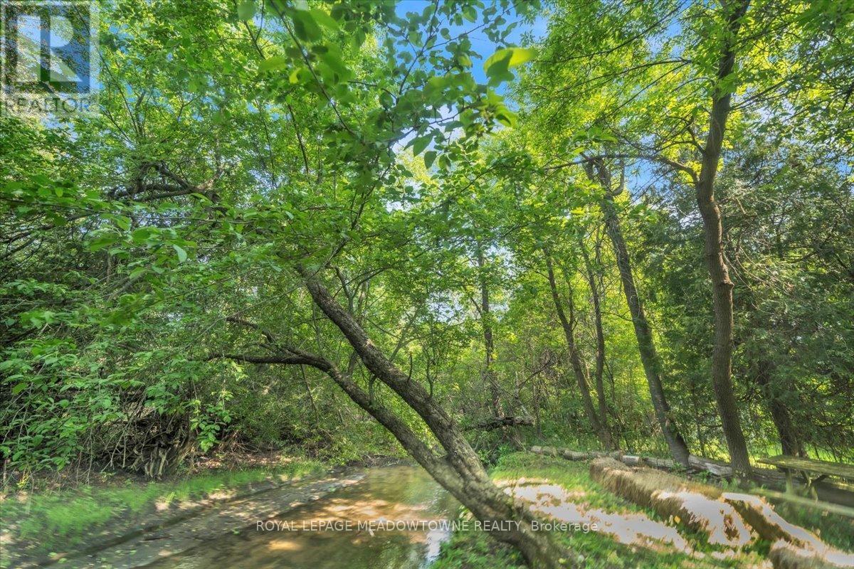 












39 MILL STREET

,
Erin,




Ontario
N0B1Z0

