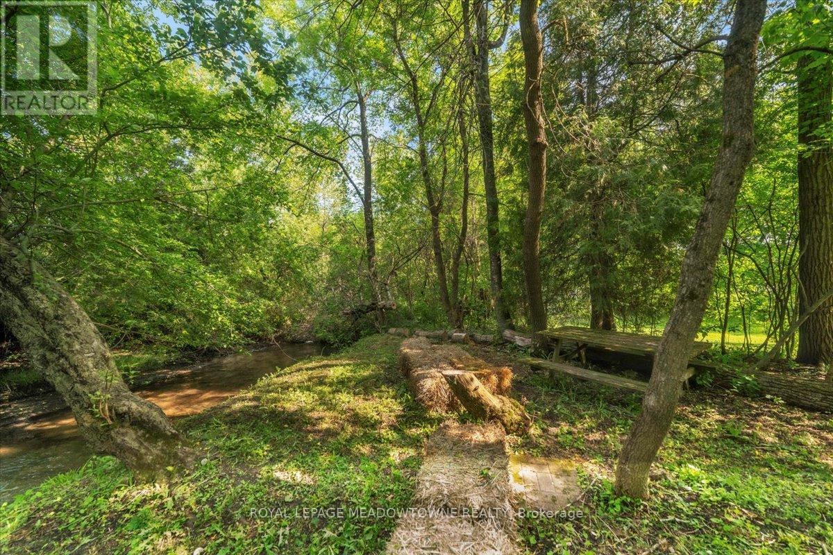 












39 MILL STREET

,
Erin,




Ontario
N0B1Z0

