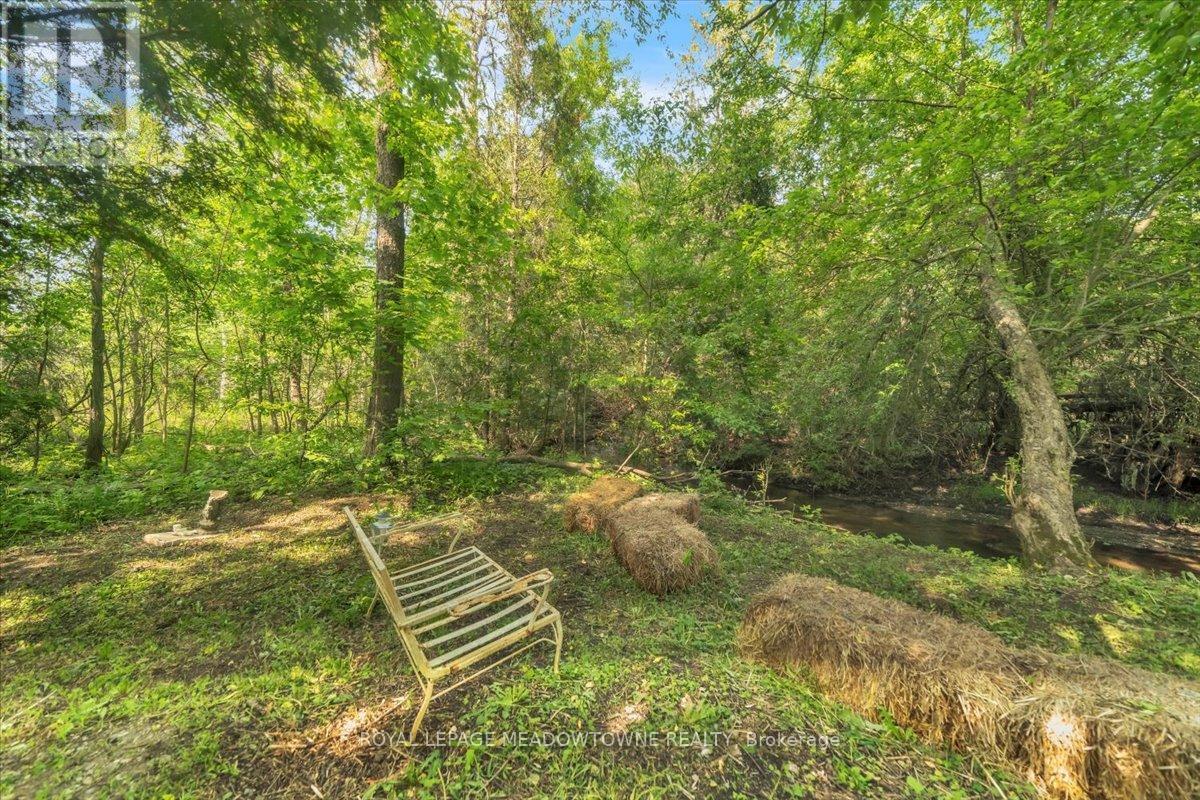 












39 MILL STREET

,
Erin,




Ontario
N0B1Z0

