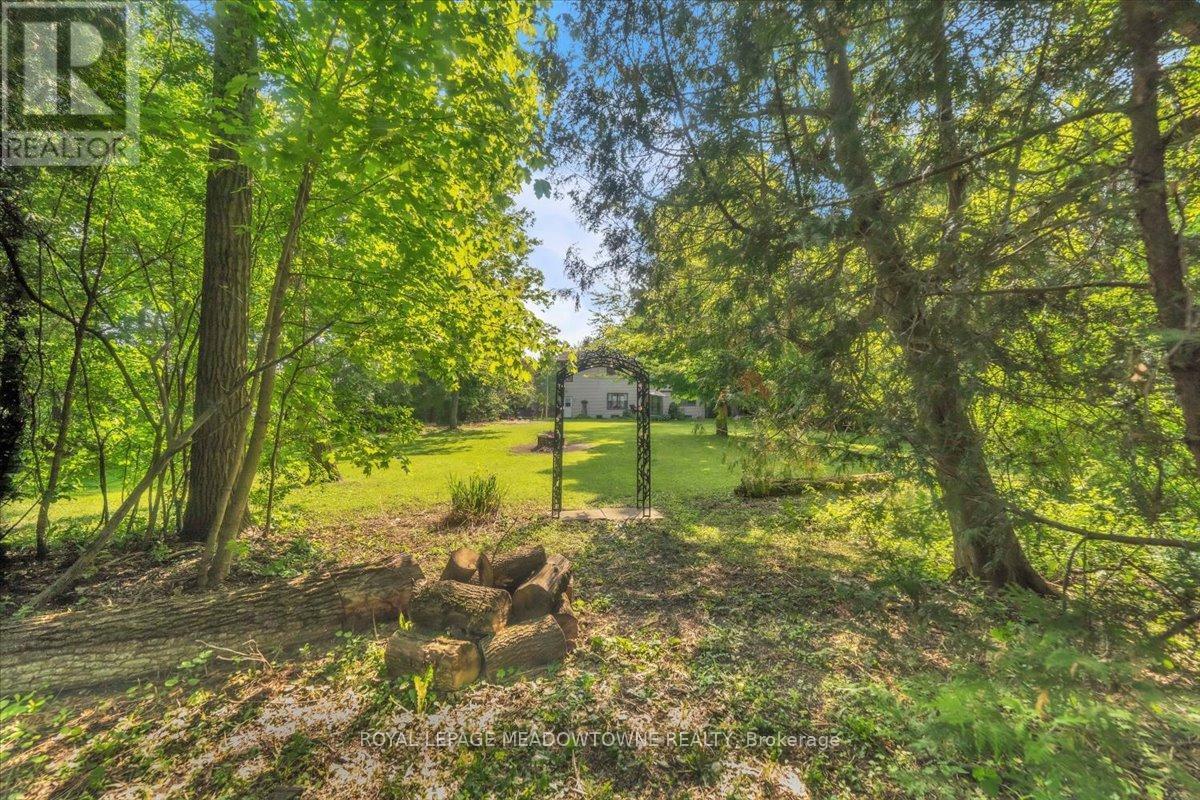 












39 MILL STREET

,
Erin,




Ontario
N0B1Z0

