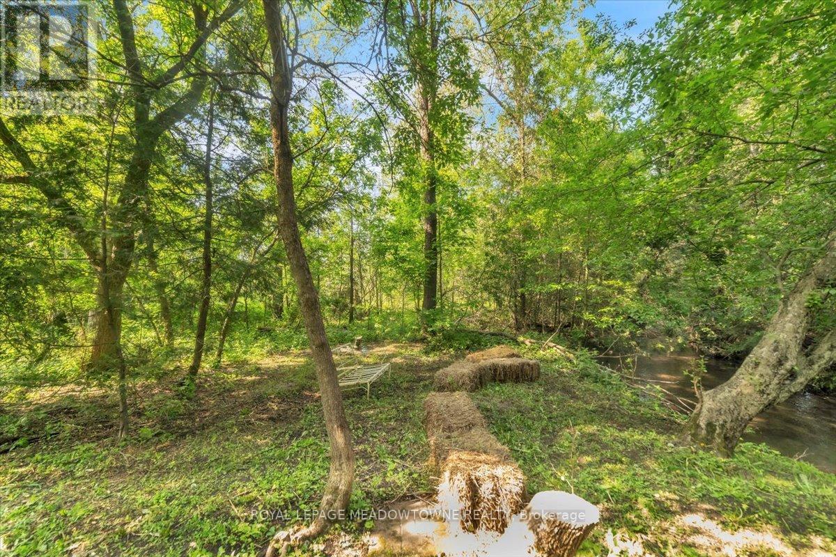 












39 MILL STREET

,
Erin,




Ontario
N0B1Z0

