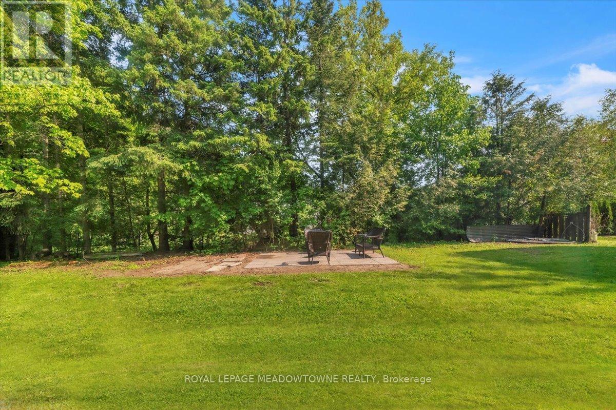 












39 MILL STREET

,
Erin,




Ontario
N0B1Z0

