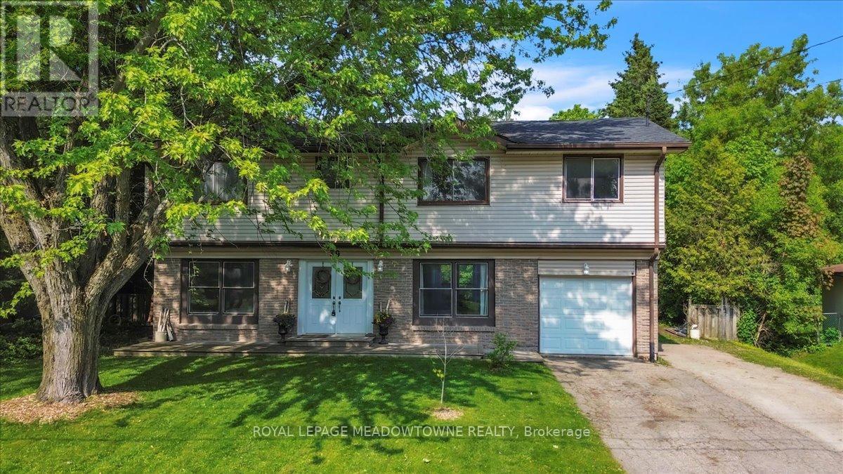 












39 MILL STREET

,
Erin,




Ontario
N0B1Z0

