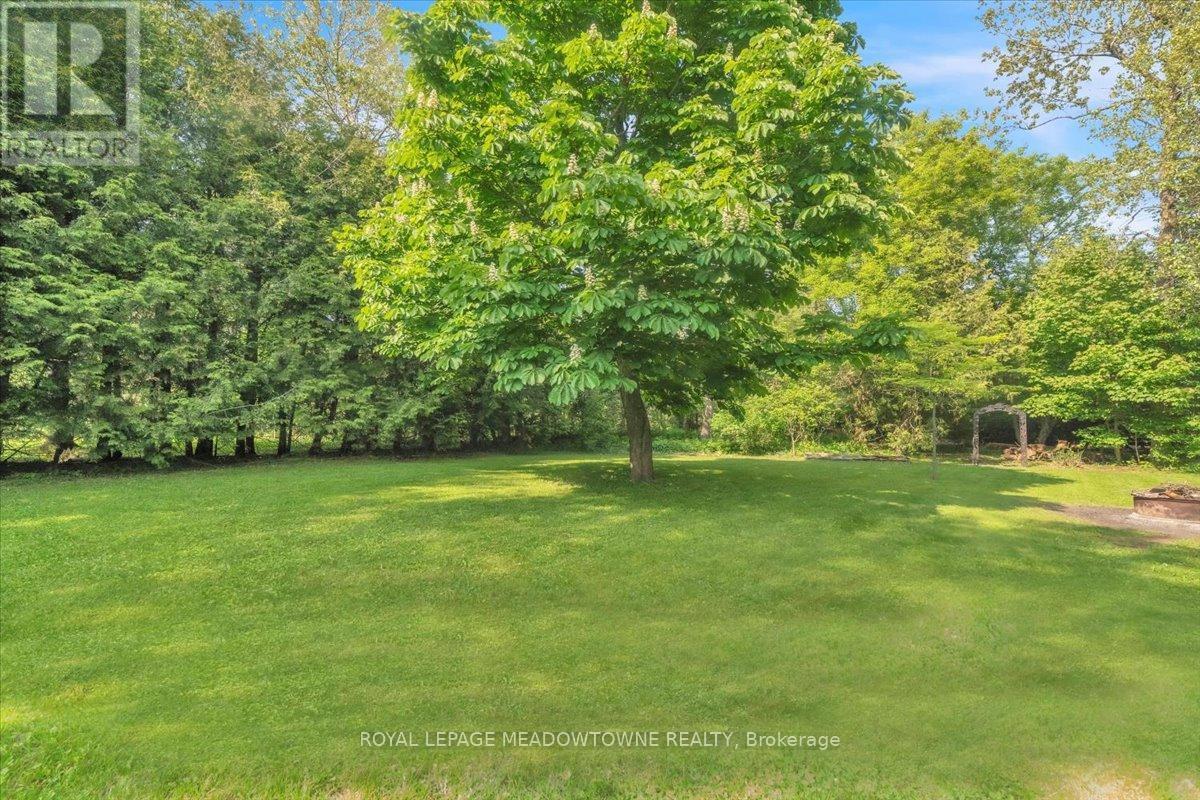 












39 MILL STREET

,
Erin,




Ontario
N0B1Z0

