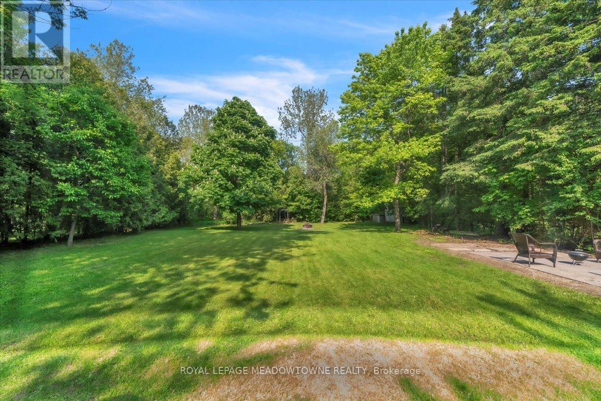 












39 MILL STREET

,
Erin,




Ontario
N0B1Z0

