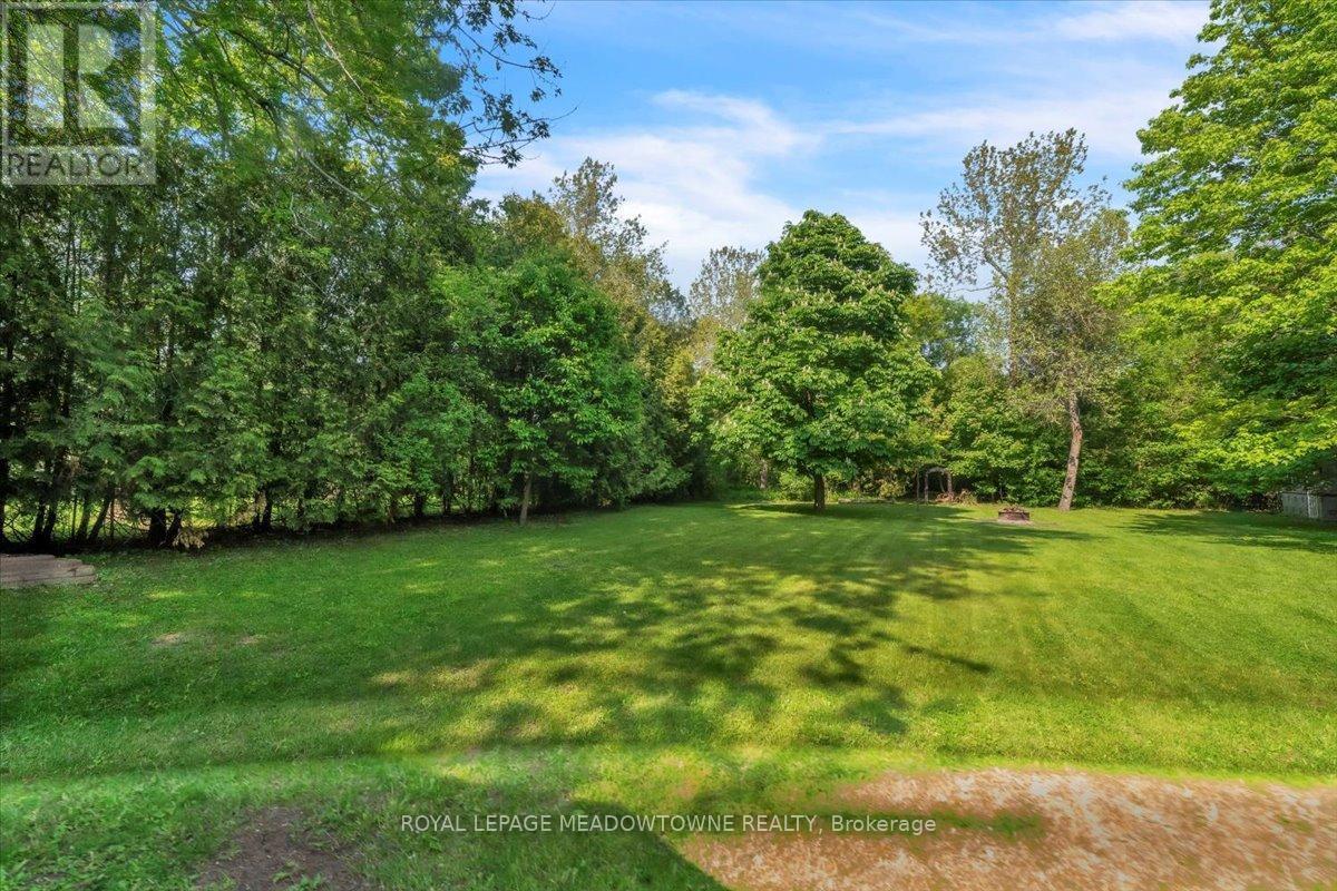 












39 MILL STREET

,
Erin,




Ontario
N0B1Z0

