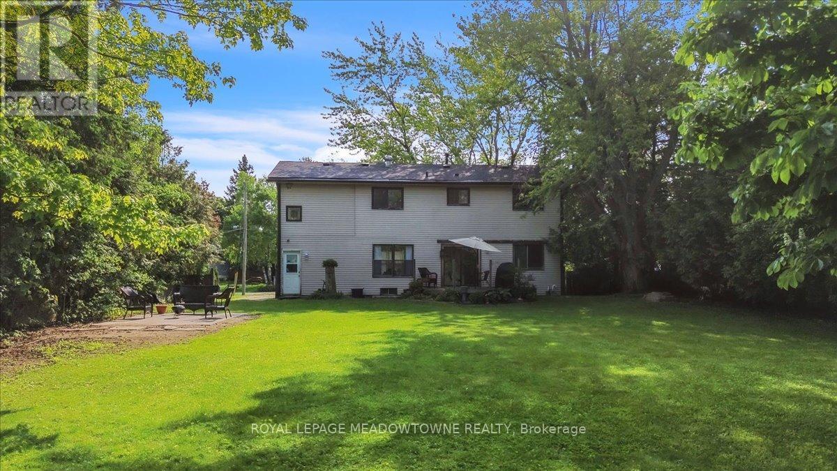 












39 MILL STREET

,
Erin,




Ontario
N0B1Z0

