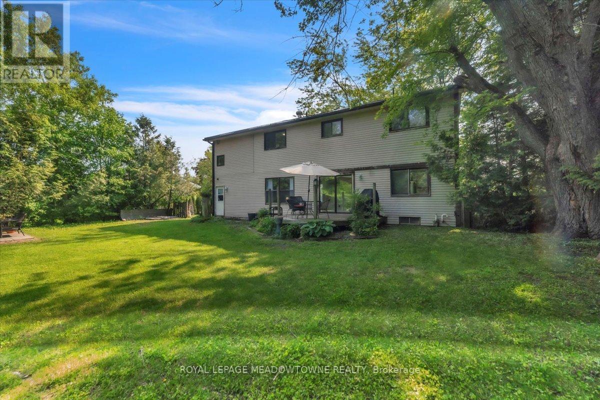 












39 MILL STREET

,
Erin,




Ontario
N0B1Z0

