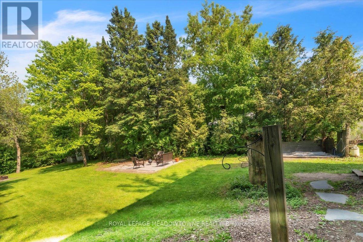 












39 MILL STREET

,
Erin,




Ontario
N0B1Z0

