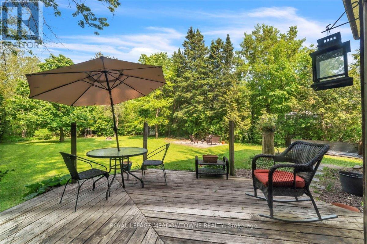 












39 MILL STREET

,
Erin,




Ontario
N0B1Z0

