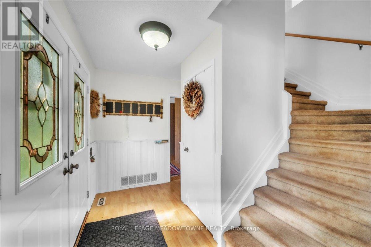 












39 MILL STREET

,
Erin,




Ontario
N0B1Z0

