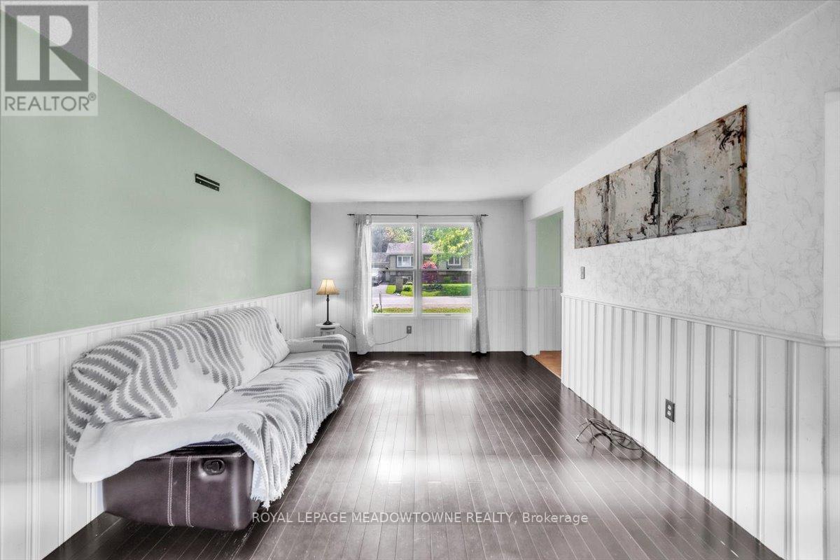 












39 MILL STREET

,
Erin,




Ontario
N0B1Z0

