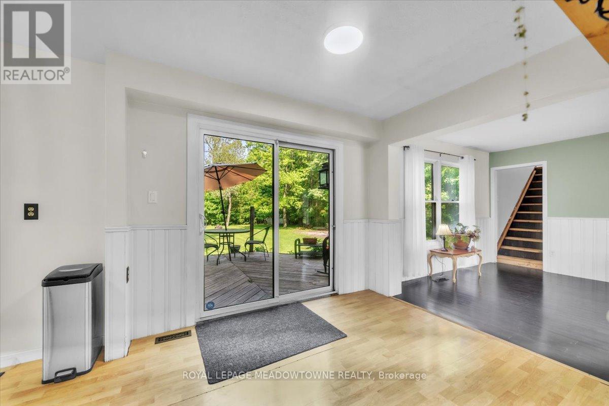 












39 MILL STREET

,
Erin,




Ontario
N0B1Z0

