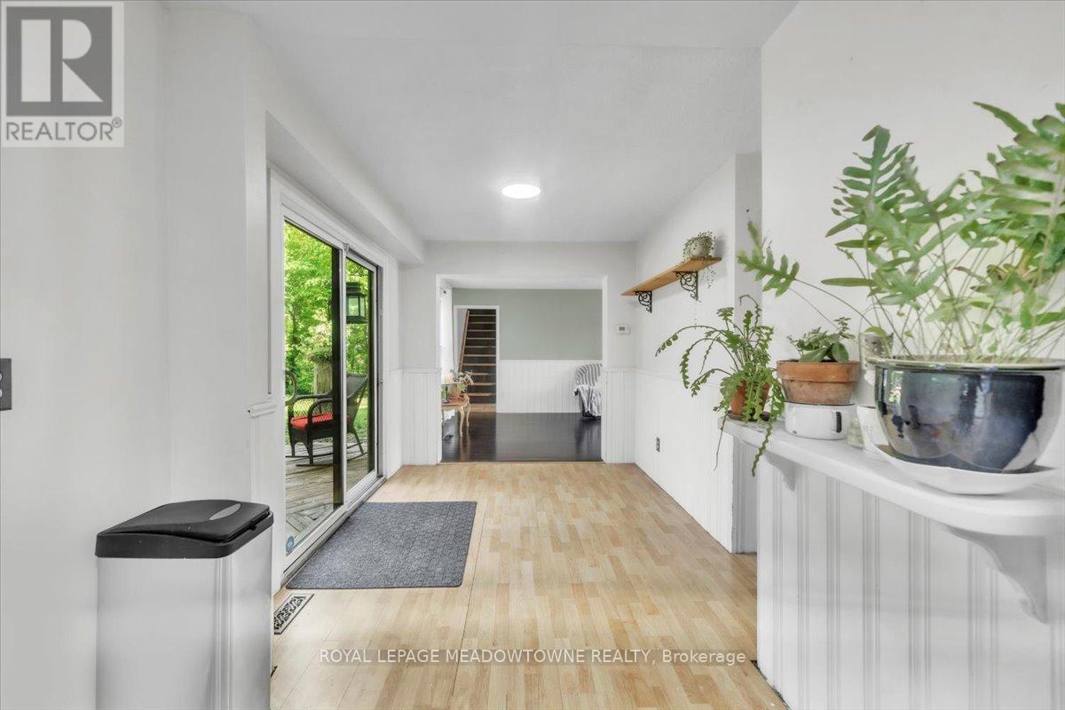 












39 MILL STREET

,
Erin,




Ontario
N0B1Z0

