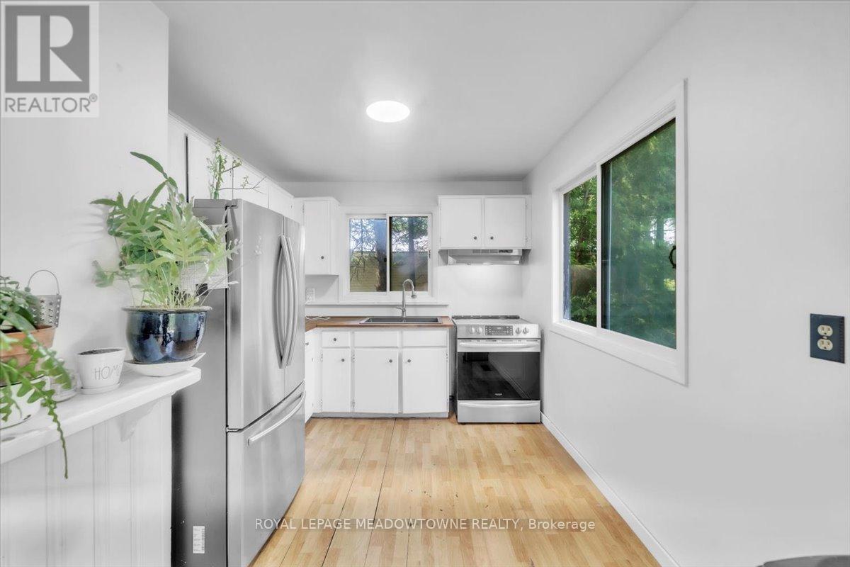 












39 MILL STREET

,
Erin,




Ontario
N0B1Z0

