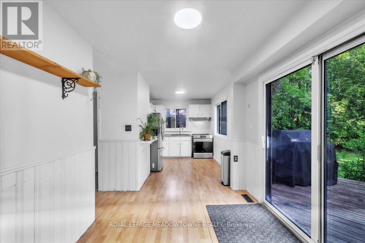 












39 MILL STREET

,
Erin,




Ontario
N0B1Z0

