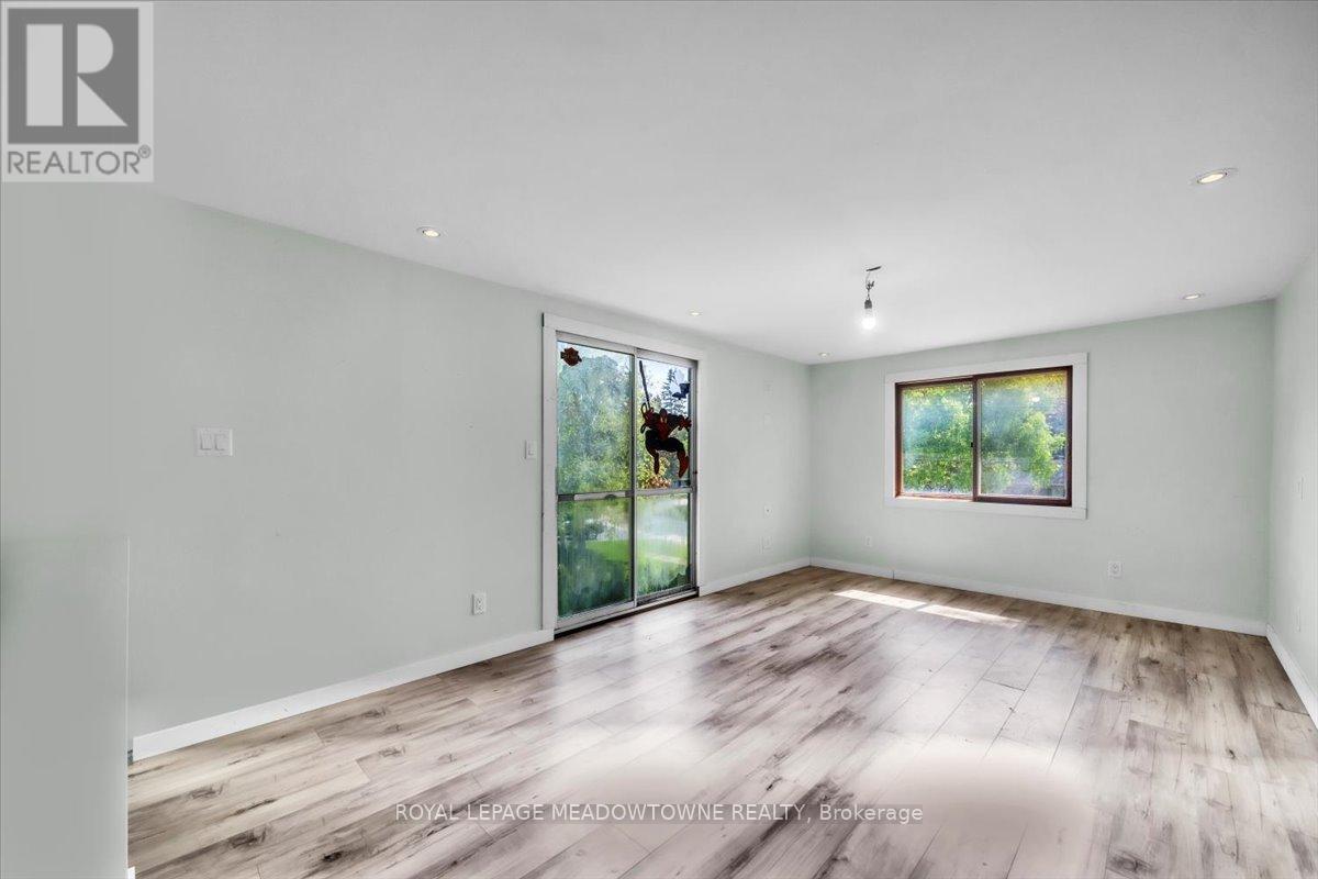 












39 MILL STREET

,
Erin,




Ontario
N0B1Z0

