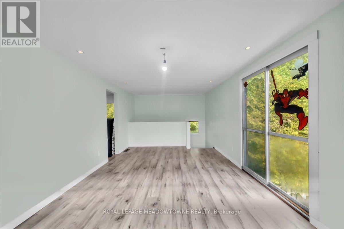 












39 MILL STREET

,
Erin,




Ontario
N0B1Z0

