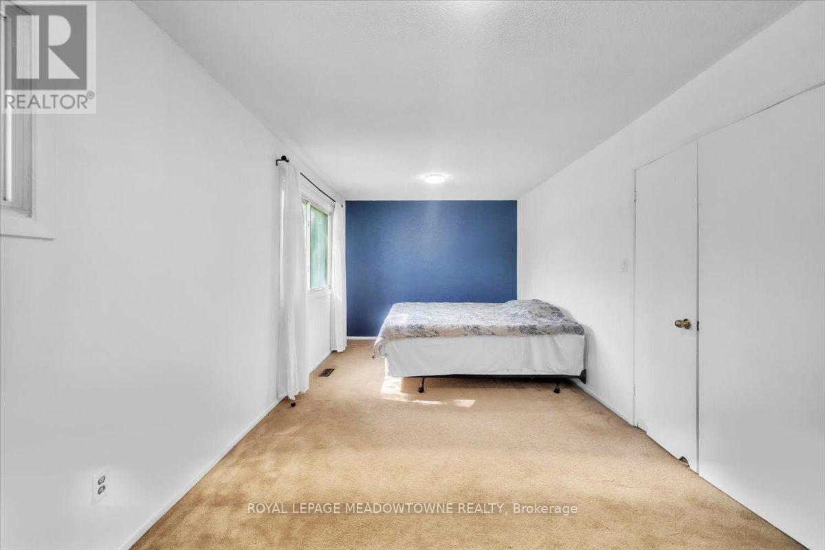 












39 MILL STREET

,
Erin,




Ontario
N0B1Z0

