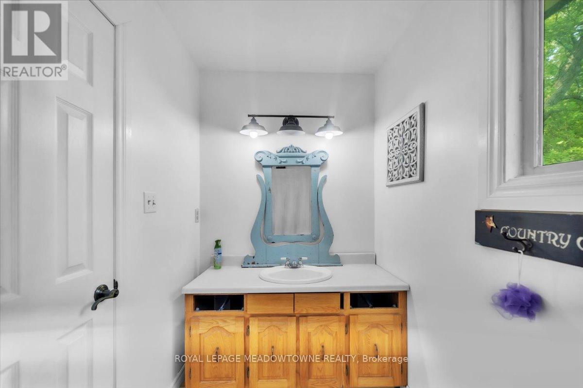 












39 MILL STREET

,
Erin,




Ontario
N0B1Z0

