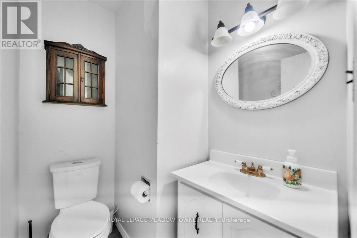 












39 MILL STREET

,
Erin,




Ontario
N0B1Z0

