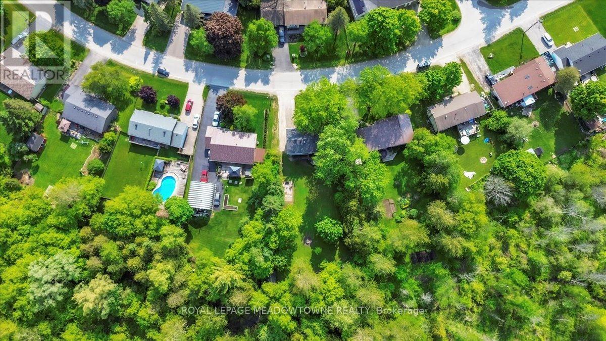 












39 MILL STREET

,
Erin,




Ontario
N0B1Z0

