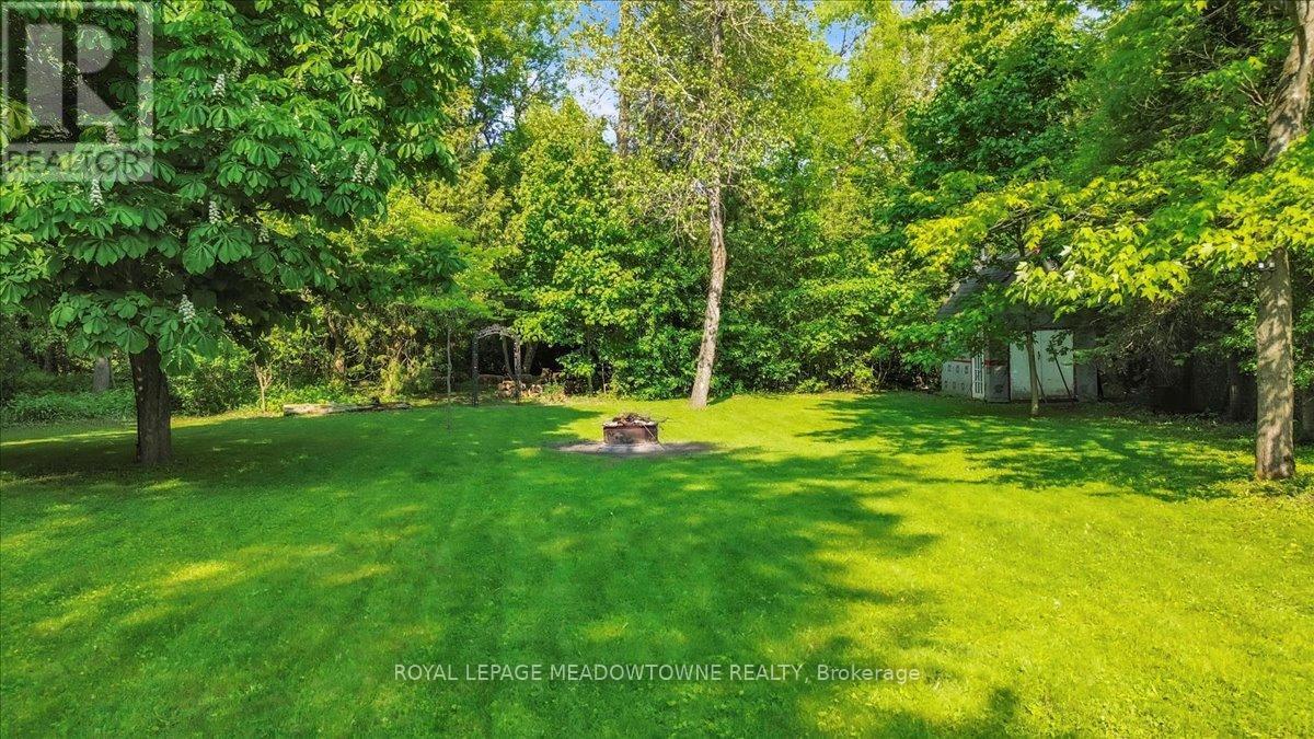 












39 MILL STREET

,
Erin,




Ontario
N0B1Z0

