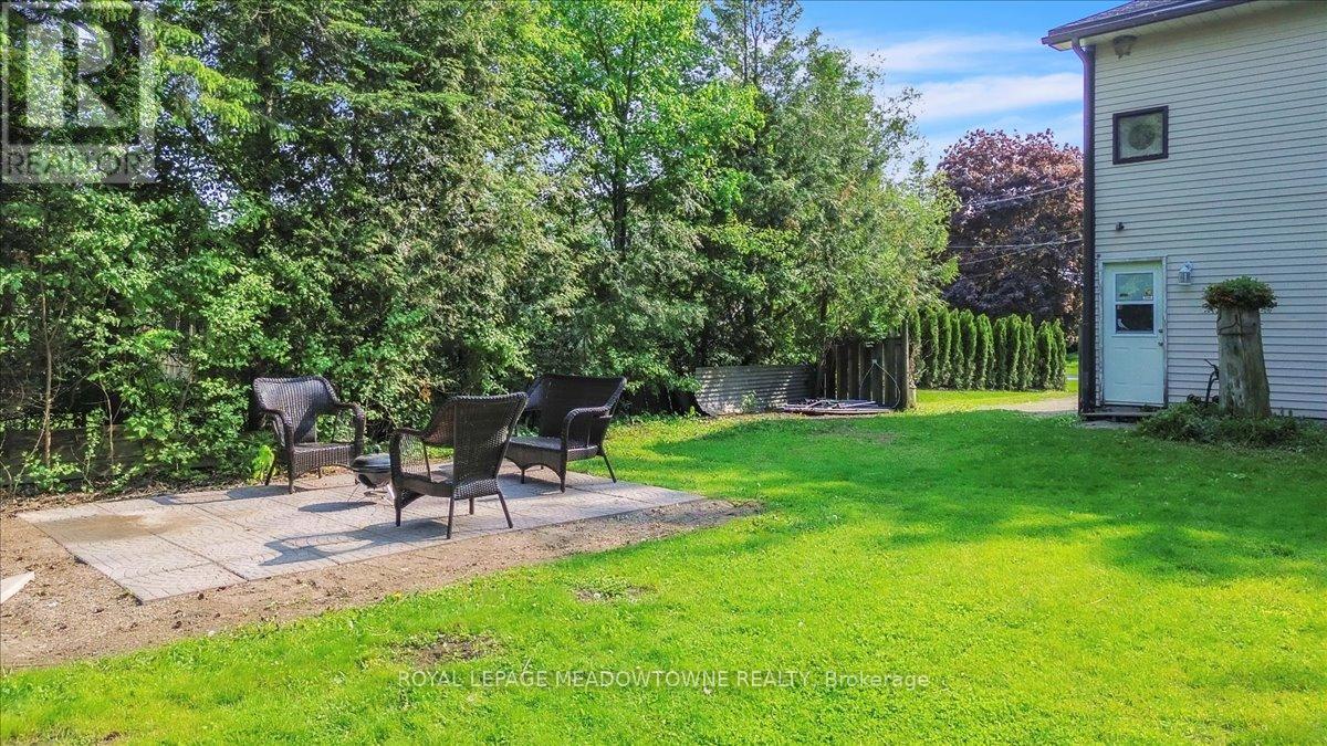 












39 MILL STREET

,
Erin,




Ontario
N0B1Z0

