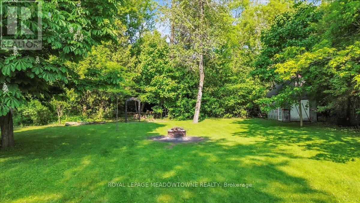 












39 MILL STREET

,
Erin,




Ontario
N0B1Z0

