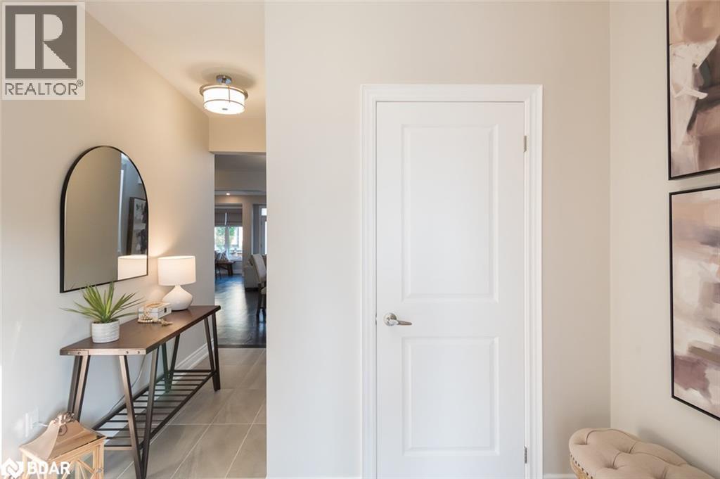 












390 RAMSEY Place

,
Milton,




Ontario
L9E1N3

