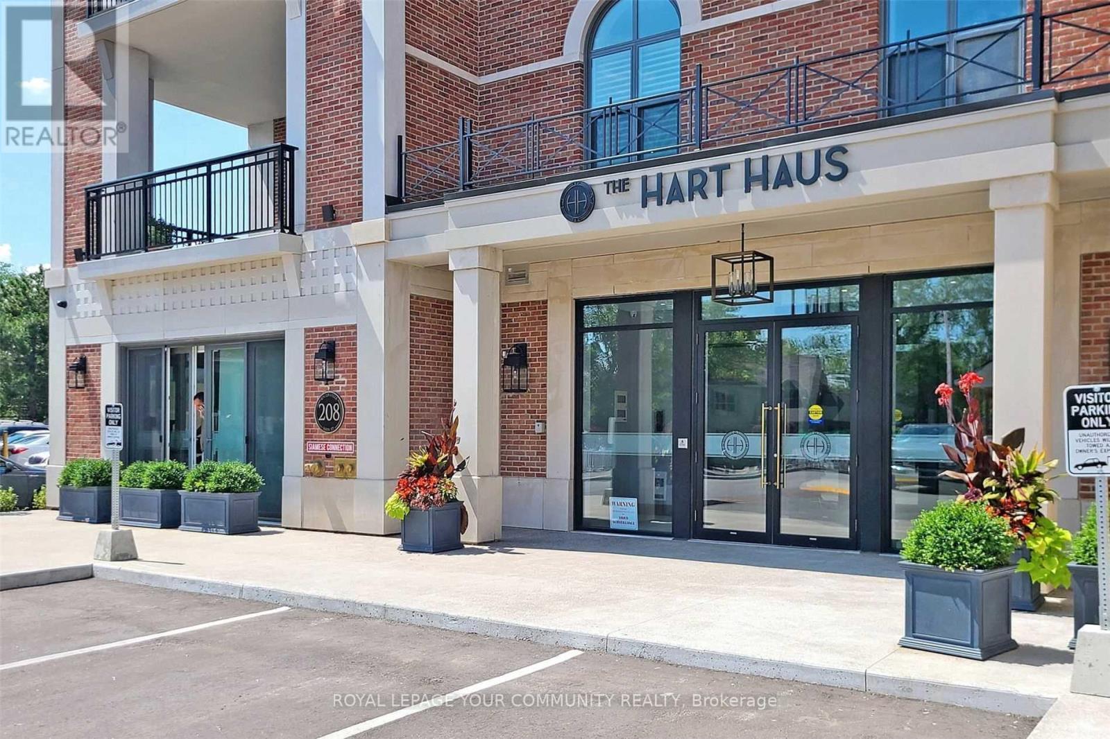 












#303 - 208 MAIN ST  UNIONVILLE STREET

,
Markham,




Ontario
L3R6G8

