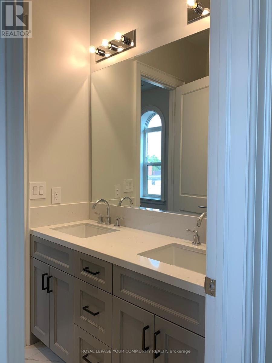 












#303 - 208 MAIN ST  UNIONVILLE STREET

,
Markham,




Ontario
L3R6G8

