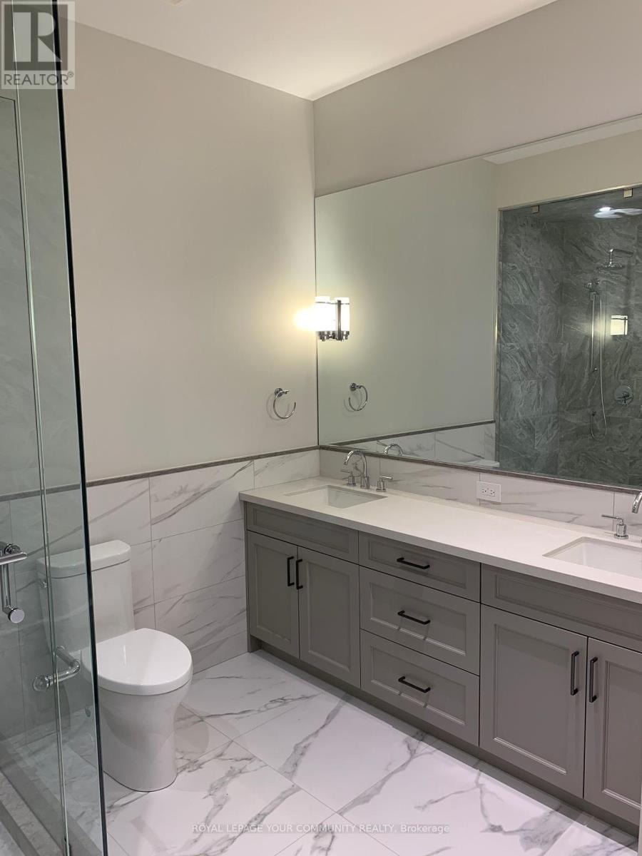 












#303 - 208 MAIN ST  UNIONVILLE STREET

,
Markham,




Ontario
L3R6G8

