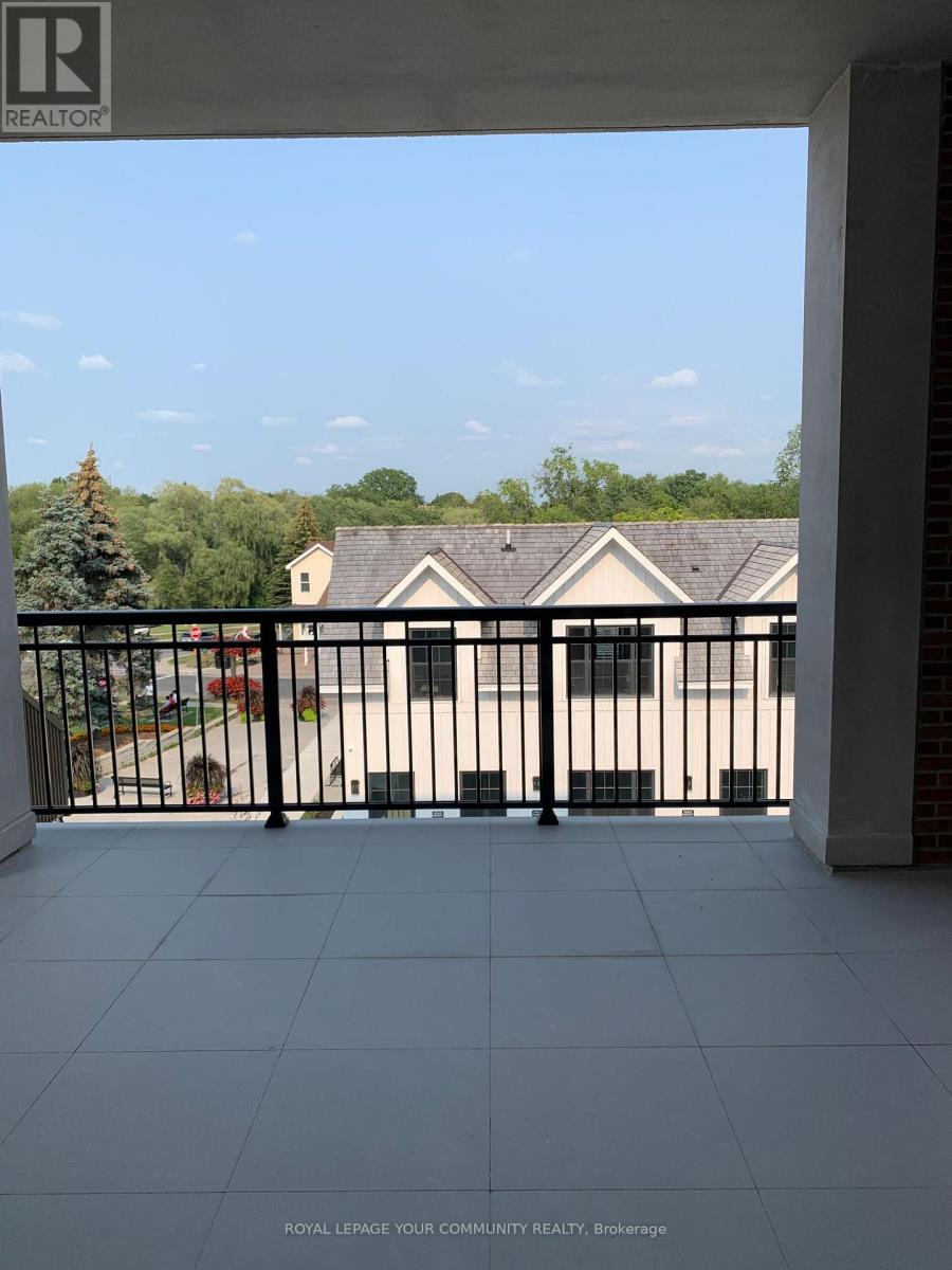 












#303 - 208 MAIN ST  UNIONVILLE STREET

,
Markham,




Ontario
L3R6G8

