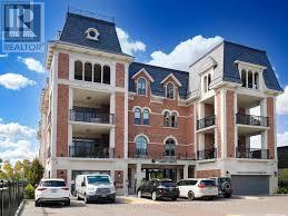 












#303 - 208 MAIN ST  UNIONVILLE STREET

,
Markham,




Ontario
L3R6G8

