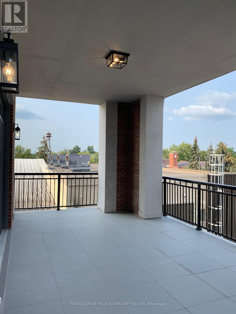 












#303 - 208 MAIN ST  UNIONVILLE STREET

,
Markham,




Ontario
L3R6G8

